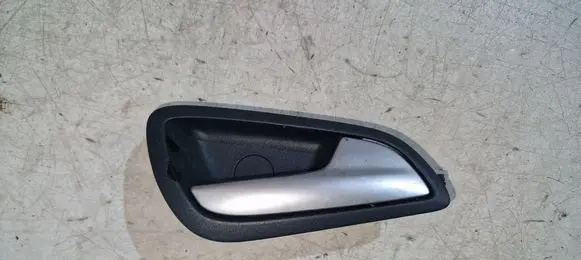 Ford C-MAX II Front door interior handle AM51U22600
