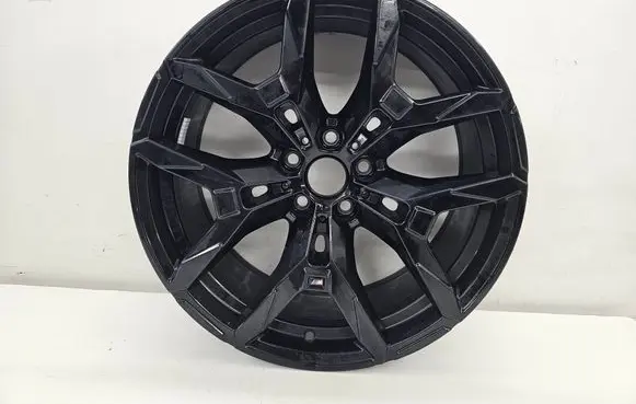 BMW 4 G22 G23 G24 G26 R19 alloy rim 5A64B57 SP5A64B57