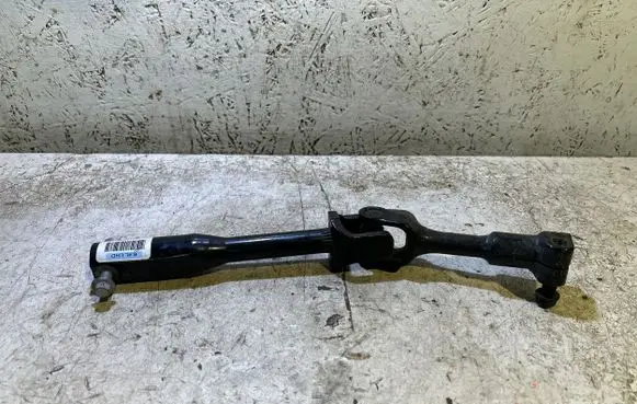 Dodge Challenger Steering column universal joint 336AC 64LHD