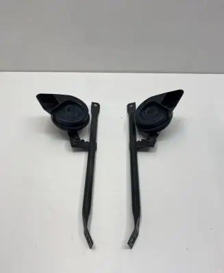 Mercedes-Benz SL R230 Horn signal A2305420320 2305420320