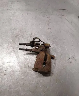 Ford S-MAX Rear brake caliper