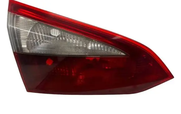 Ford Focus Tailgate rear/tail lights BM5113A603B