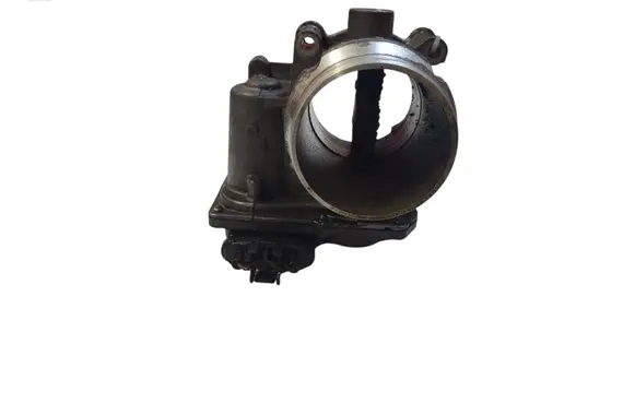 Volvo V40 Throttle valve 31293930 78HL132510030BAA