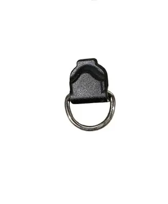 Mercedes-Benz GLK (X204) Tie down hook / loop 2048491203