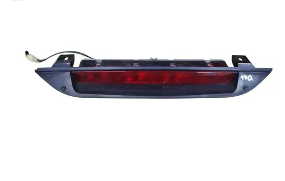 Daewoo Nubira Third/center stoplight 1684EA W5W4EA