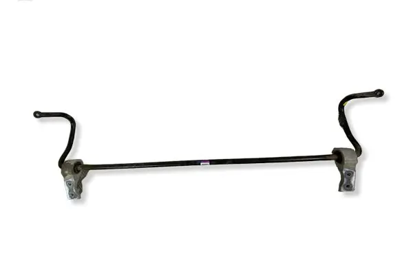 Jeep Grand Cherokee WL Rear anti-roll bar/sway bar 59036 68376540AC