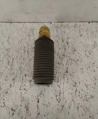 Ford Transit Front shock absorber dust cover boot 004942120070 YC153025AC