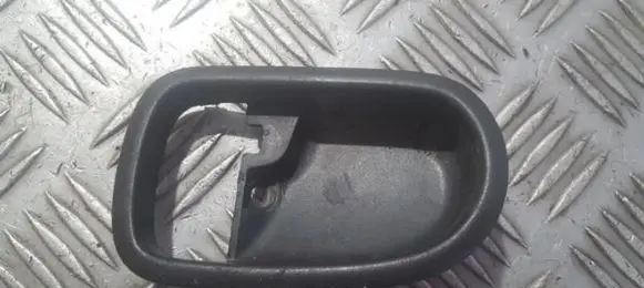 Mazda MX-3 Other interior part mdh201a