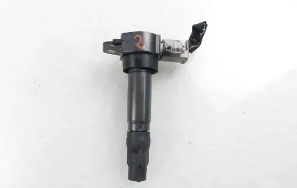 Mitsubishi Lancer VIII High voltage ignition coil MN195805