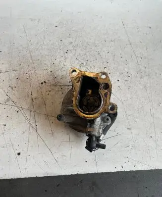 Suzuki Grand Vitara II Vacuum pump 720562 2A080507