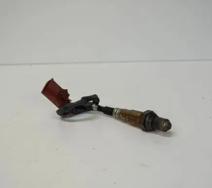 Audi A5 8T 8F Lambda probe sensor 07L906265F