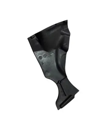 Mercedes-Benz R W251 Seat trim JC237318