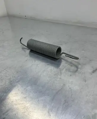 BMW 5 E60 E61 Tailgate/trunk/boot tension spring 
