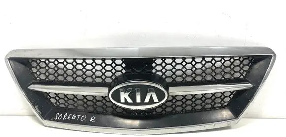 KIA Sorento Front grill 863503E010