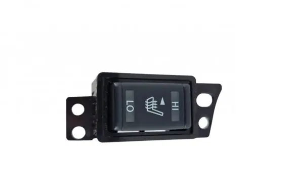 Nissan X-Trail T32 Seat heating switch