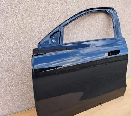 Mercedes-Benz E W214 Front door A2147221100