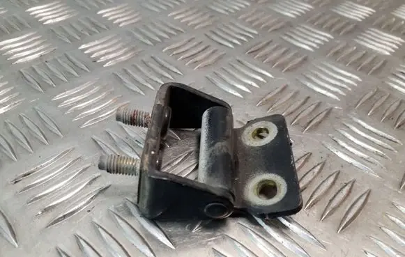 Hyundai Santa Fe Tailgate/trunk/boot hinge