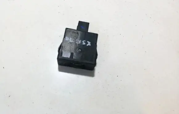 Citroen Xsara Headlight level height control switch