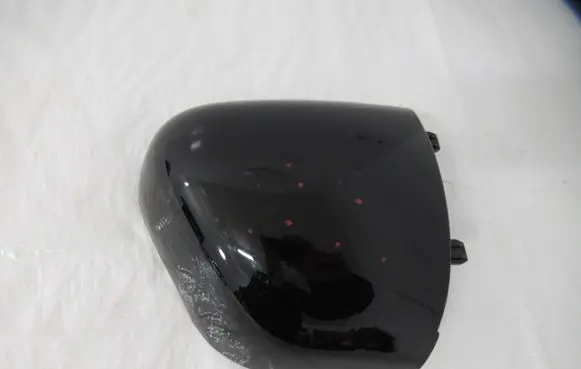 Citroen C4 Cactus Panel trim 9800189977