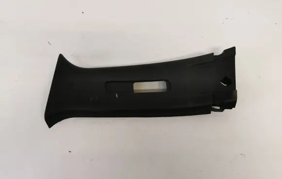 Nissan Leaf II (ZE1) (B) pillar trim (top) 769859V000