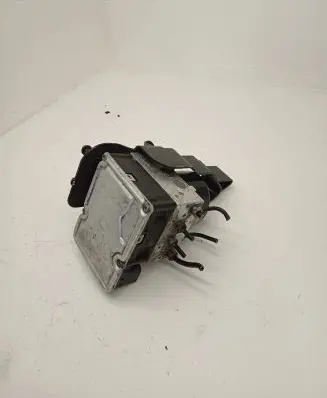 Mercedes-Benz GLE (W166 - C292) ABS Pump A0009019800