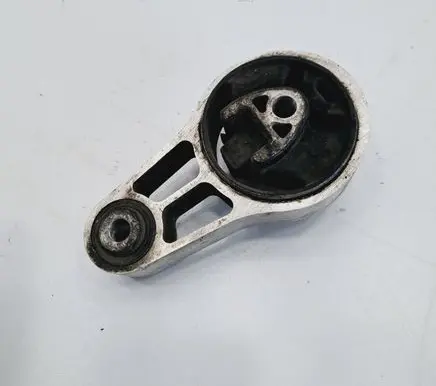 Mini One - Cooper Coupe R56 Engine mount bracket 575278