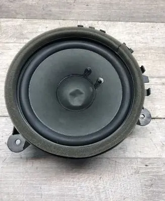 Volvo XC70 Rear door speaker 30657445 16U03