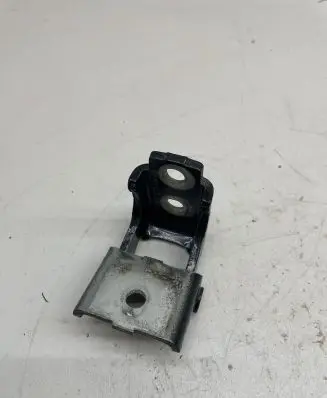 Renault Scenic III - Grand scenic III Rear door lower hinge 804200003R