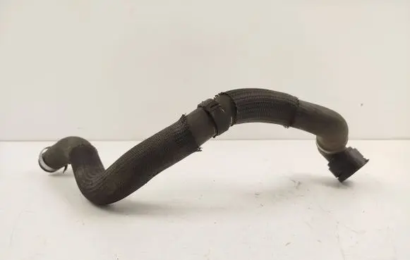 Volvo V70 Engine coolant pipe/hose 6G918260CD
