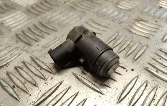 Dacia Sandero Parking PDC sensor 284375765R