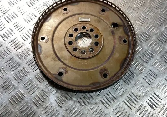 Volvo V40 Flywheel 31325134