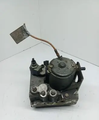 BMW 5 E39 ABS Pump 0265217000