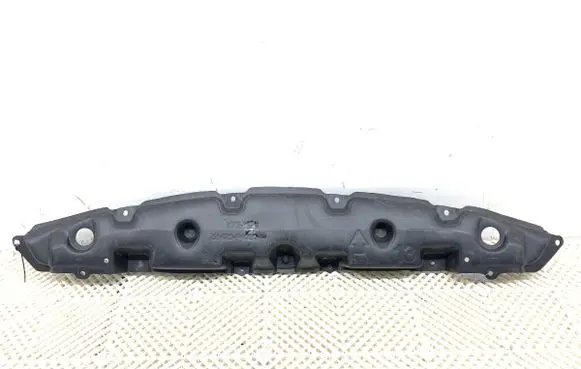 Toyota C-HR I Other exterior part 51420-F4080