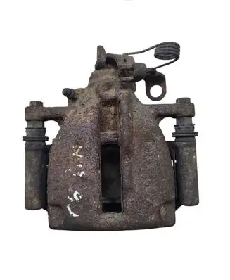 Citroen C5 Rear brake caliper 