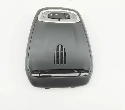 Volvo XC90 Front seat light 31443745 31479612