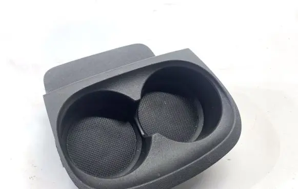 Peugeot 2008 I Cup holder 9675887377