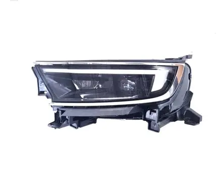 Opel Mokka B Headlight/headlamp 9834030080