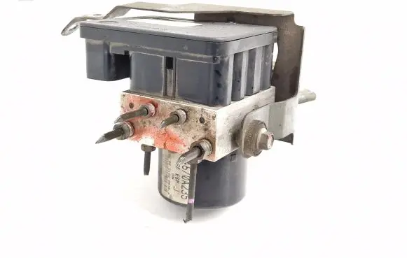 Peugeot 4007 ABS Pump 4670A235 06210209364 122102093
