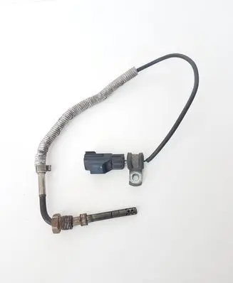 Volvo XC60 Exhaust gas temperature sensor 31293032 0942028103831