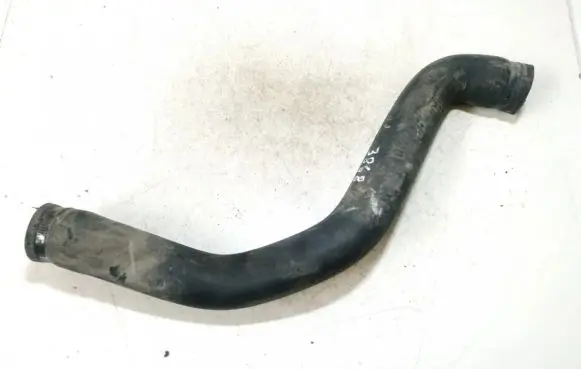 Ford Windstar Engine coolant pipe/hose 