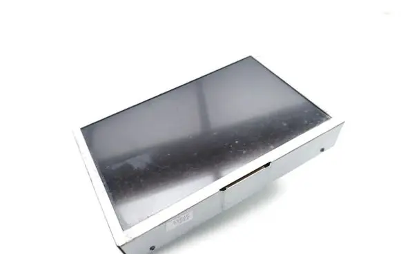Ford Mondeo MK V Screen/display/small screen GS7T-18B955-SB