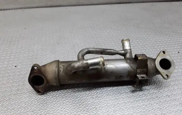 Ford Transit EGR valve cooler 1C1Q9F464AE