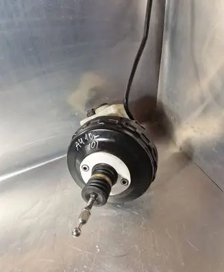 Audi A4 S4 B8 8K Brake booster 8K0612103E 03785912314
