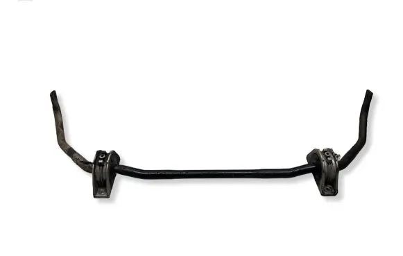 BMW 5 E60 E61 Front anti-roll bar/sway bar 