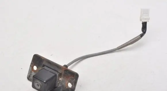 Nissan Murano Z50 Reversing camera 28442-CC000