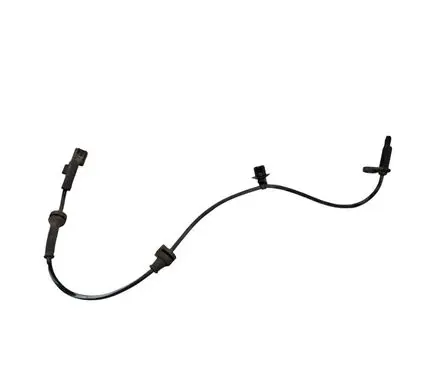 Ford Fusion II ABS brake wheel speed sensor JG9C2C204 JG9C2C204A1A
