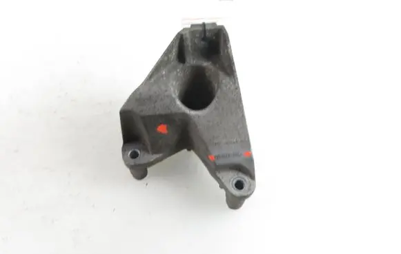 Seat Exeo (3R) Engine mounting bracket 3R0199307