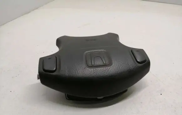 Honda Civic Steering wheel airbag 77800S04G81 HJG30E632 MZD0696