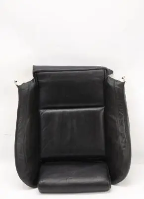BMW 5 GT F07 Seat set 