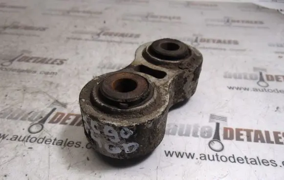 Rear anti-roll bar/stabilizer link